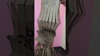 Download lagu How to make kandil ✨️🏮|| diwali decoration || #shorts #DIY #diwalidIy #diwalidecoration mp3