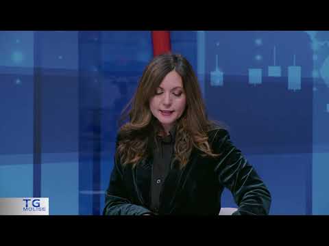 Newscast 7:30 PM – February 8, 2026