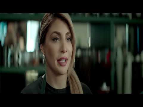 DJ LENNY KIHINDI MOVIES