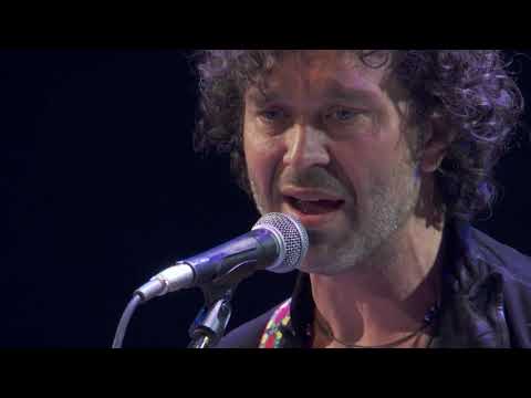 Cry - Doyle Bramhall II with Alice Smith. Live Guitar Festival New York 2013.