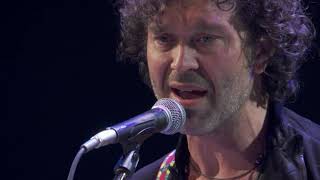 Cry - Doyle Bramhall II with Alice Smith. Live Guitar Festival New York 2013.