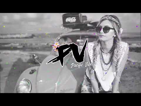 DJ OCB X SCRWX - INDIAN CHALLENGE 2020