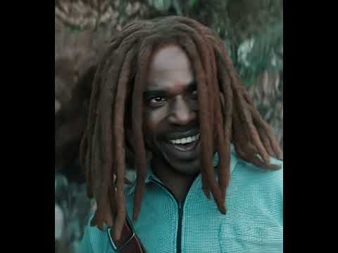 “Captain Monkey D. Luffy” | One Piece Edit | SEMPERO (Slowed) | #onepiece #edit