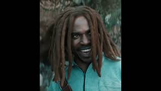 Download lagu “Captain Monkey D. Luffy” | One Piece Edit | SEMPERO (Slowed) | #onepiece #edit mp3 Download lagu “Captain Monkey D. Luffy” | One Piece Edit | SEMPERO (Slowed) | #onepiece #edit mp3