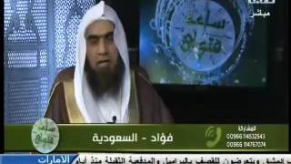 هل يجوز للمسلم أن يتصدق عن غيره من المسلمين ؟ | الشيخ خالد الفليج image