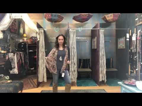 Oui Quickie 10/15/19