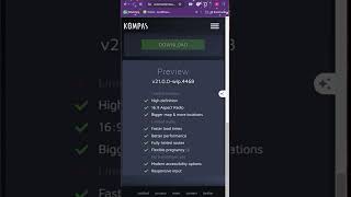 Download Summertime Saga Latest Version - Exciting New Updates &amp; Features! 🌞 #gamedevelopement
