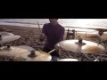 Nexilva - Necromancer [Official Video] 