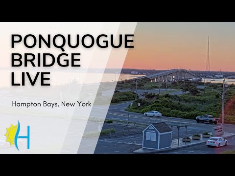 Ponquogue Bridge thumbnail