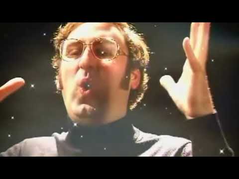 201! en Español - GOTH