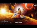 Ma Go Tumi Sarbojonin Lyrics WhatsApp Status Durga Puja Song Sherya Ghoshal ShesPata