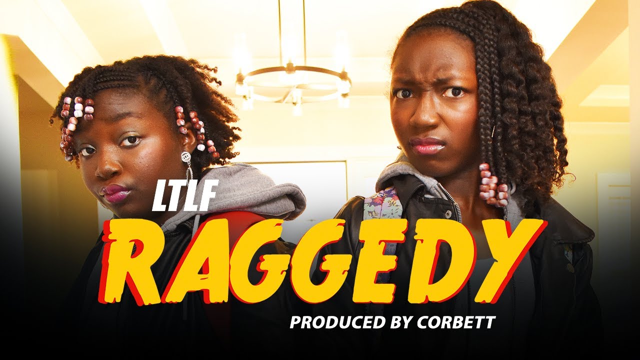 Promotional video thumbnail 2 for Live to Love Family (LTLF)