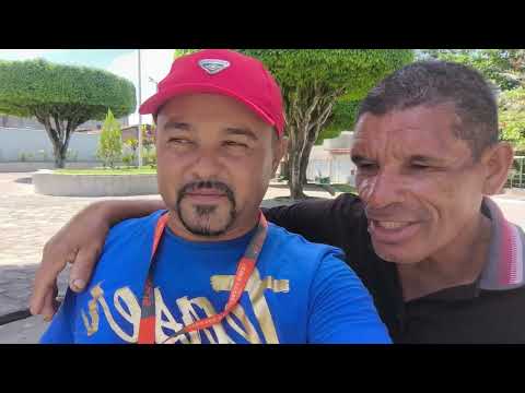 ATUALIZAÇÃO DO CANAL / FEIRA LIVRE DE FLEXEIRAS-AL / TERRA GRORIOSA 