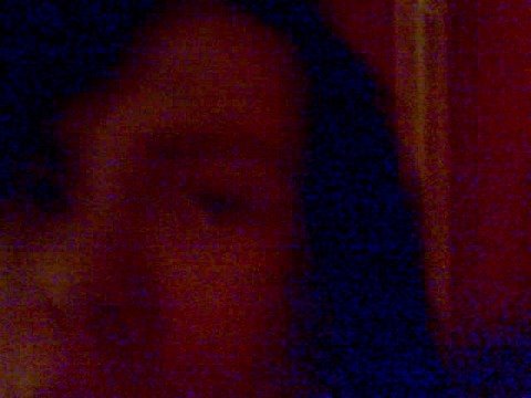 Party @ Halmstad/Sweden