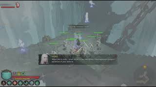 Diablo III: Reaper of Souls – Ultimate Evil Edition_20231123210145