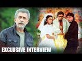 Kabhi Haan Kabhi Naa NOT In The Same League As Jaane Bhi Do Yaaron Naseeruddin Shah
