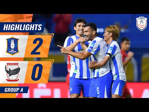 YouTube thumbnail for video