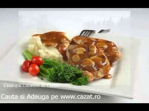 Cazare Preajba, Teleorman - Cazat.ro