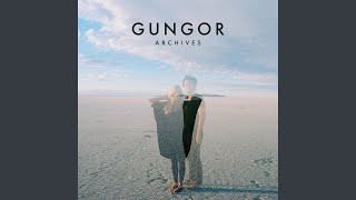 Christ by Gungor