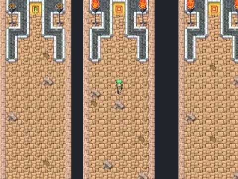 Lets Play Elements Destiny Origins Deutsch Teil 23 "Die Elementarforce"