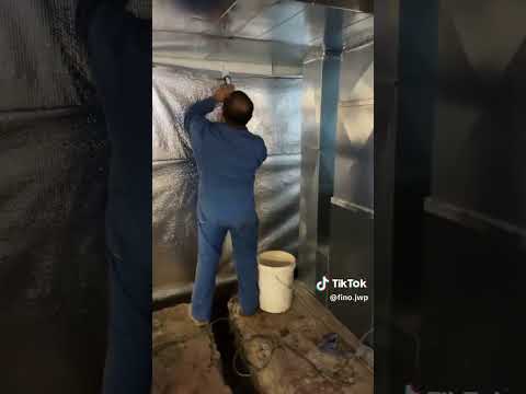 Basement Waterproofing in Portland, OR