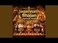 Jagannath Bhajan (Jagannath Adesh)