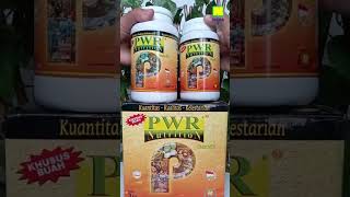 Download lagu TANAMAN BERBUAH LEBAT DENGAN POWER NUTRITION , YUK BUKTIKAN!!? #nasa #tulungagung #pupukorganik mp3 Download lagu TANAMAN BERBUAH LEBAT DENGAN POWER NUTRITION , YUK BUKTIKAN!!? #nasa #tulungagung #pupukorganik mp3