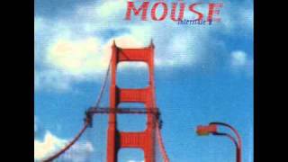 Modest Mouse - Novocain Stain