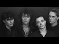 ВИКТОР ЦОЙ ГРУППА КИНО ПОДБОРКА ПЕСЕН I VIKTOR CHOI GROUP KINO SELECTION OF SONGS I