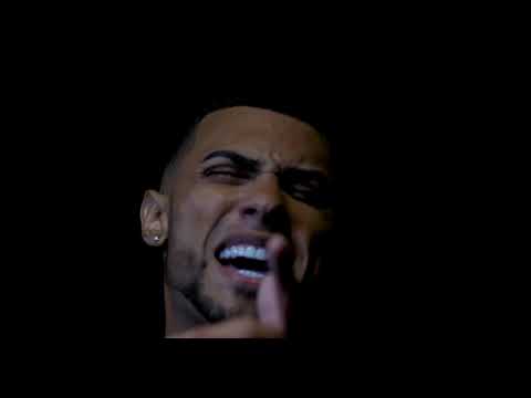 Jay Wheeler - Otra Noche Más