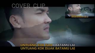 Download lagu Randa putra - Marantau panyambuang hiduik ( cover clip) mp3