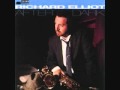 Richard Elliot - Slow It Down