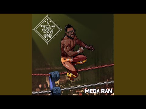 Video thumbnail for People Are Fake