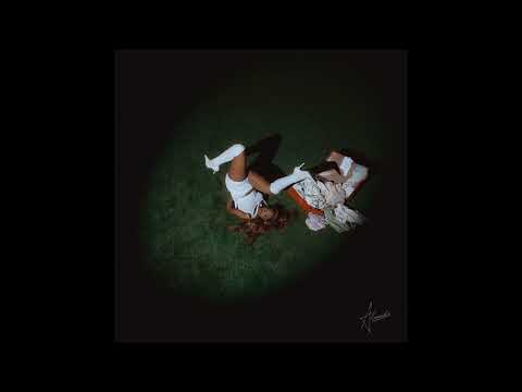 Alemeda - Losing Myself (Official Audio)