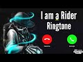 I am a rider ringtone // I am a rider full ringtone 2020//  I am a rider ringtone