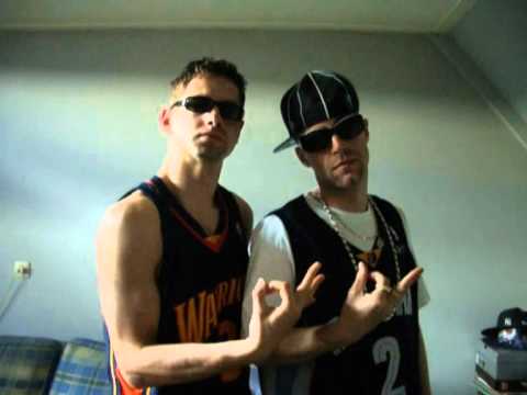 Kiko de egoist - Waarom Ft Onrust