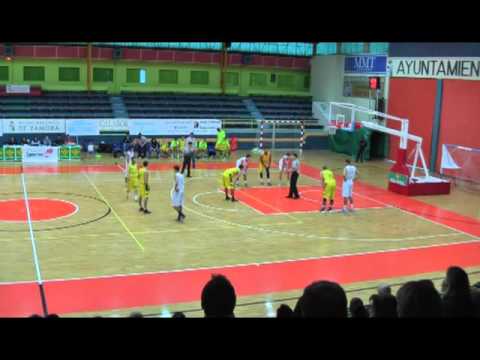 EBA AB JDA1 VIRGEN DE LA CONCHA- ROSALIA DE CASTRO