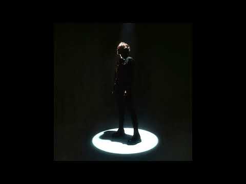 [FREE] LILDRUGHILL x ROCKET x PLOHOYPAREN TYPE BEAT - САБАТАЖ [prod. GRAP SHOPP]