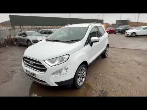 Click to display video