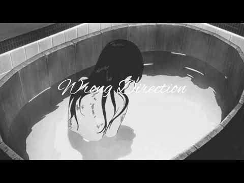 Hailee Steinfeld Wrong Direction - Musica triste para llorar