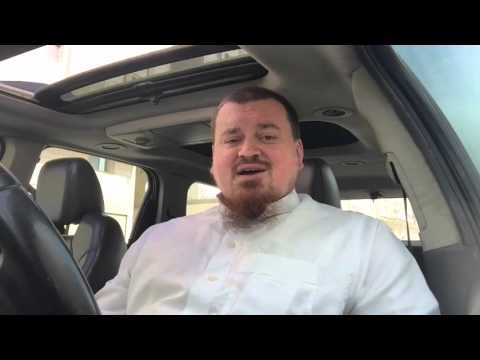 OVAKO JE ALLAHOV POSLANIK, alejhi salatu we selam, SVAKOGA DANA DOVIO ZA TEBE - Haris Hećimović