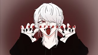 のんびり雑談しながらマイクラ配信