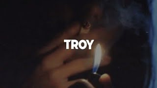 Download lagu STORY WA KEREN TERBARU 2020 ||| STATUS WA TERBARU 2020 KEKINIAN ||| #SHORTS #TROY mp3