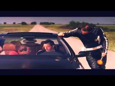 Mrtav Ladan - kolega da te pitam na terenu sve redovno a ?