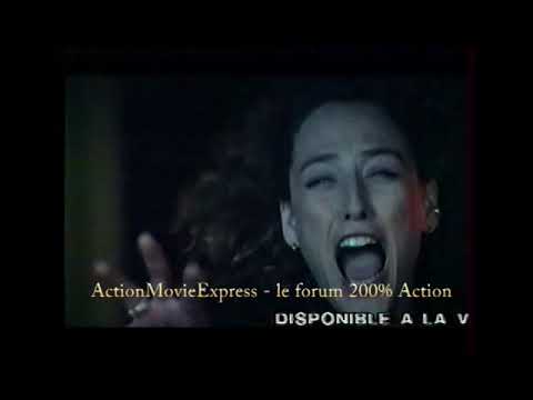 Bande annonce