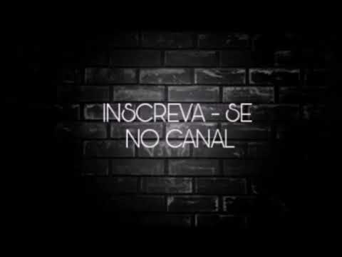 DKenan - Vibe (Prod.Mayckbeats)