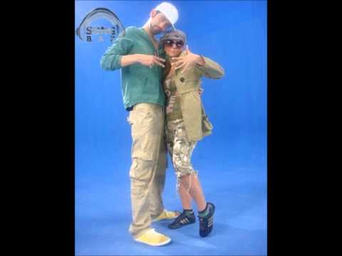 Korosh ft 3zg (A-del)