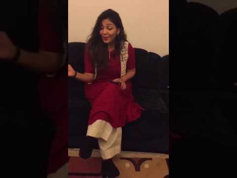 surbhi samdani Saathiya tune kya kia..