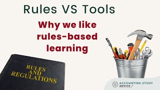 Struggle with Financial management topics? Here's why