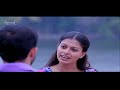 Kurutham Kettavan Malayalam Movie Scenes